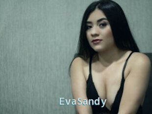 EvaSandy