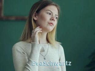 EvaSchwartz