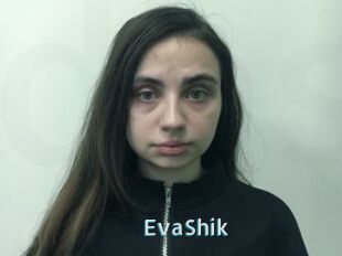 EvaShik