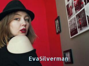 EvaSilverman