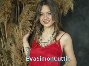 EvaSimonCuttie