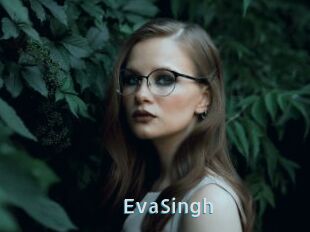 EvaSingh