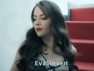 EvaSteven