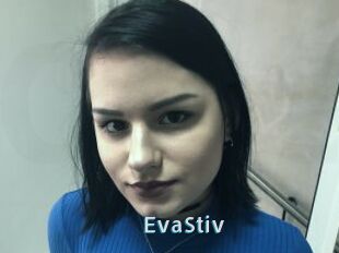EvaStiv