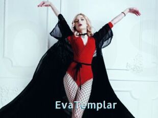 EvaTemplar