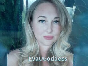 EvaUGoddess