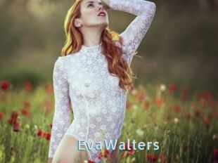 EvaWalters