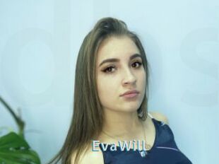 EvaWill