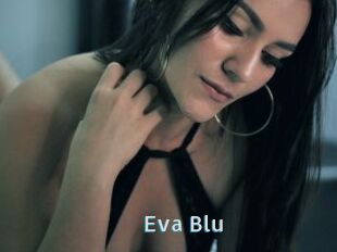 Eva_Blu
