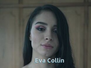 Eva_Collin