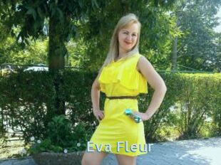 Eva_Fleur