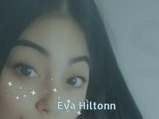 Eva_Hiltonn