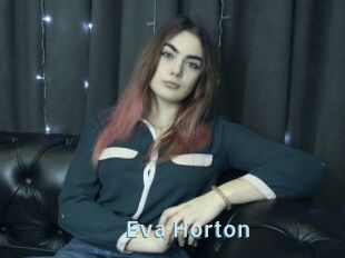 Eva_Horton