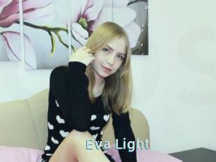 Eva_Light