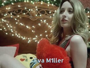 Eva_M1ller