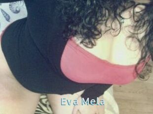Eva_Mela