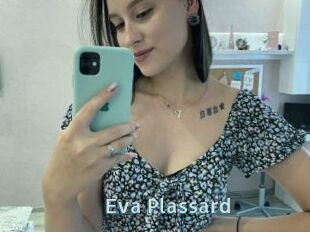 Eva_Plassard