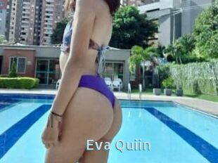 Eva_Quiin