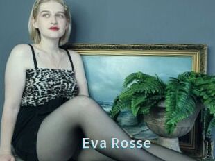 Eva_Rosse
