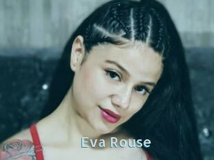 Eva_Rouse