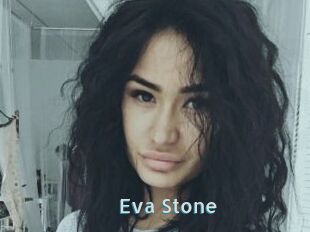 Eva_Stone