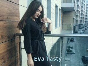 Eva_Tasty