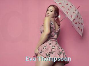 Eva_Thompsoon