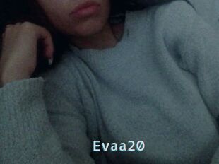 Evaa20