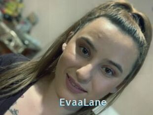 EvaaLane