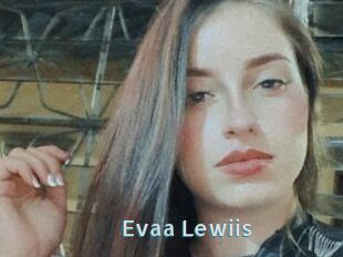 Evaa_Lewiis