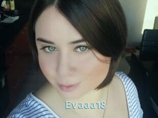 Evaaa18