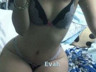 Evah