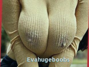 Eva_huge_boobs
