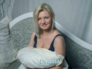 Evaina
