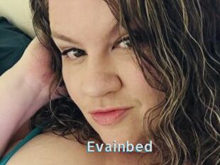 Evainbed