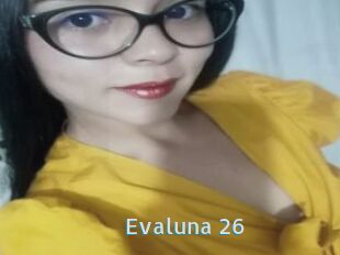 Evaluna_26