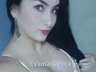 Evamaria_sexy