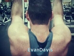 Evan_Davis