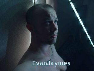 Evan_Jaymes