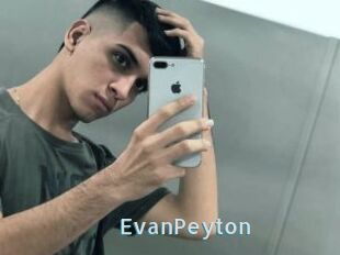EvanPeyton