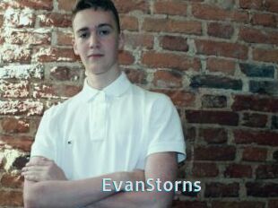 EvanStorns