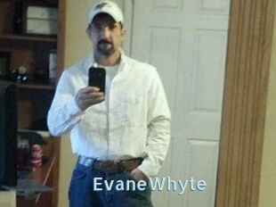 Evane_Whyte