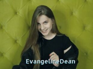 EvangelineDean