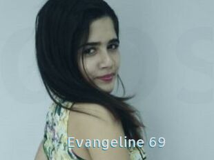Evangeline_69