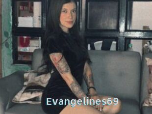 Evangelines69