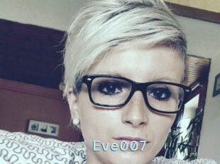 Eve007