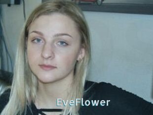 EveFlower