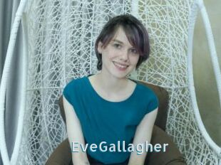 EveGallagher