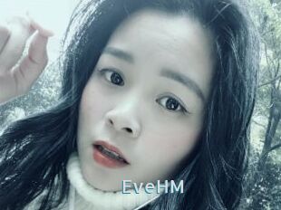 EveHM