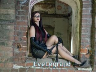 EveLegrand